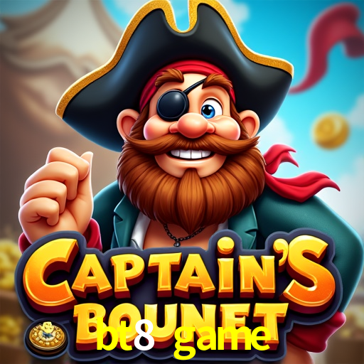 Basketball Betting bt8 game