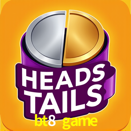 Live Casino bt8 game