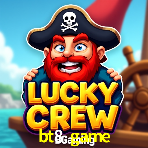 Tennis Betting bt8 game