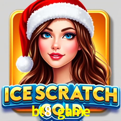 Slot Games bt8 game
