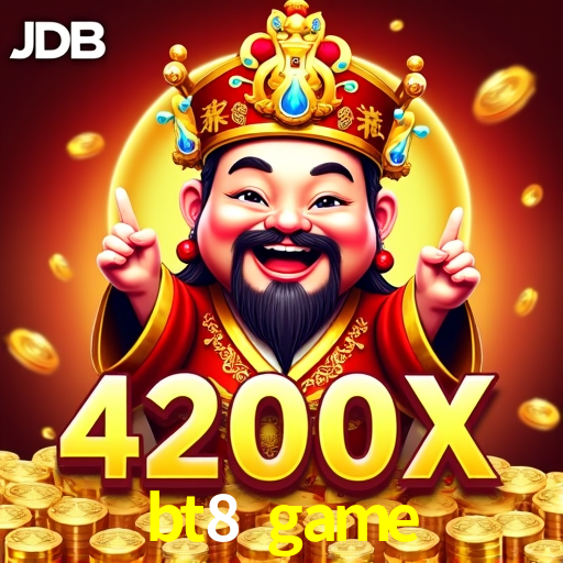 Sports Statistics bt8 game