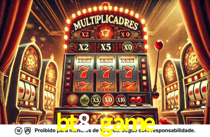 Crash Games Strategies bt8 game