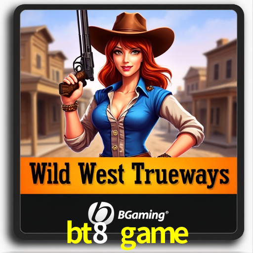 Secure Login bt8 game