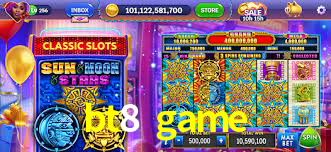 Aviator Game bt8 game