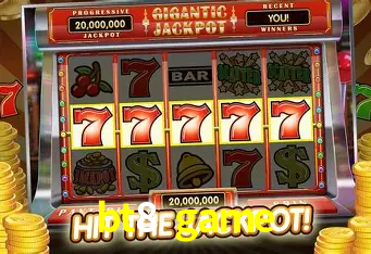 Seasonal Promotions bt8 game