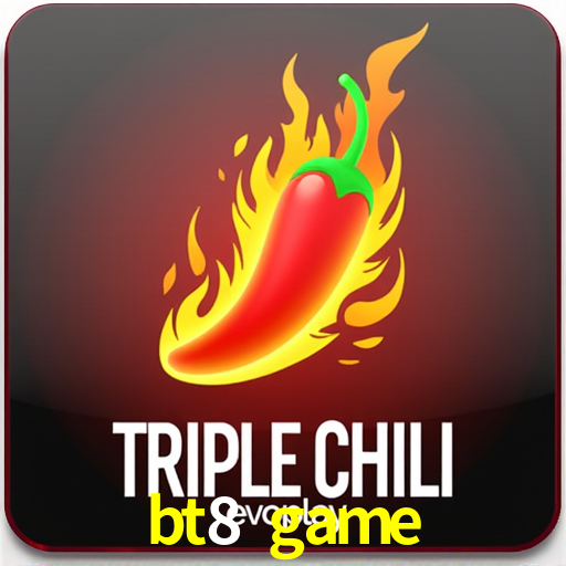 Bonus Features bt8 game