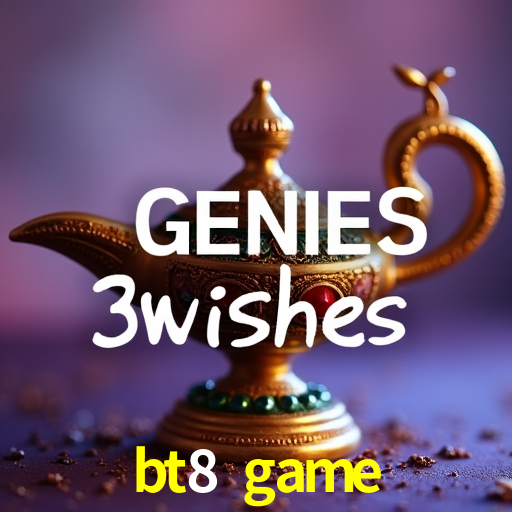 Gates of Olympus bt8 game