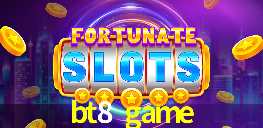 Crash Games Statistics bt8 game