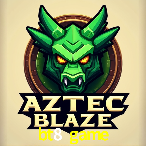 Game Statistics bt8 game