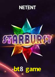 Daily Bonuses bt8 game