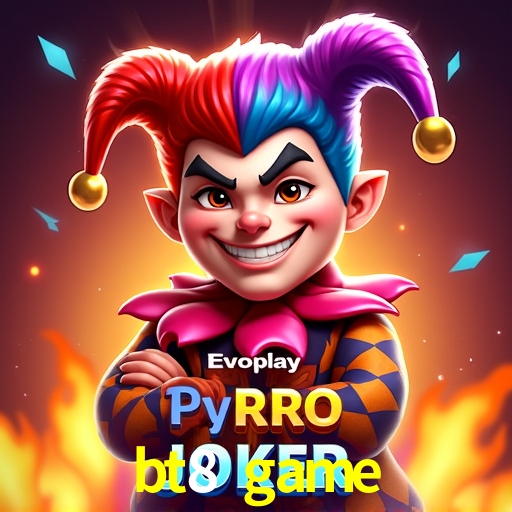 Quick Registration bt8 game