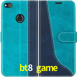 Security Systems bt8 game