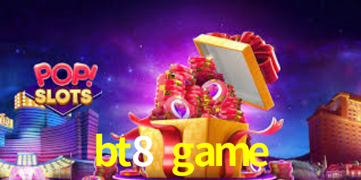 Instant EasyPaisa bt8 game