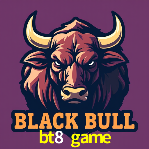 Games Directory bt8 game