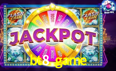 Weekend Specials bt8 game